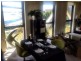 1 Distillery  Drive, Pyrmont NSW 2009