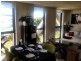 1 Distillery  Drive, Pyrmont NSW 2009