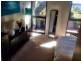 1 Distillery  Drive, Pyrmont NSW 2009