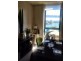 1 Distillery  Drive, Pyrmont NSW 2009