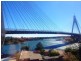 1 Distillery  Drive, Pyrmont NSW 2009