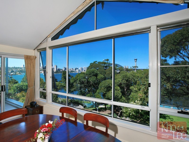 8 St Marys Street, Balmain East NSW 2041