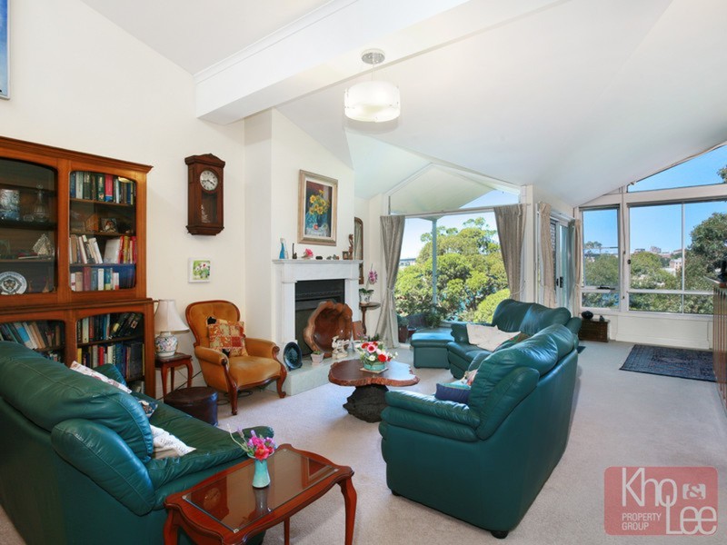 8 St Marys Street, Balmain East NSW 2041