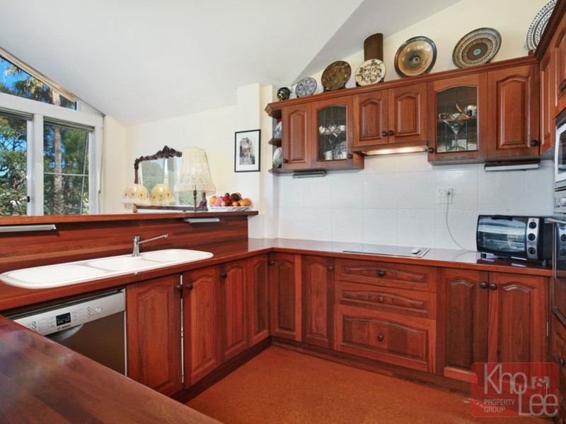 8 St Marys Street, Balmain East NSW 2041