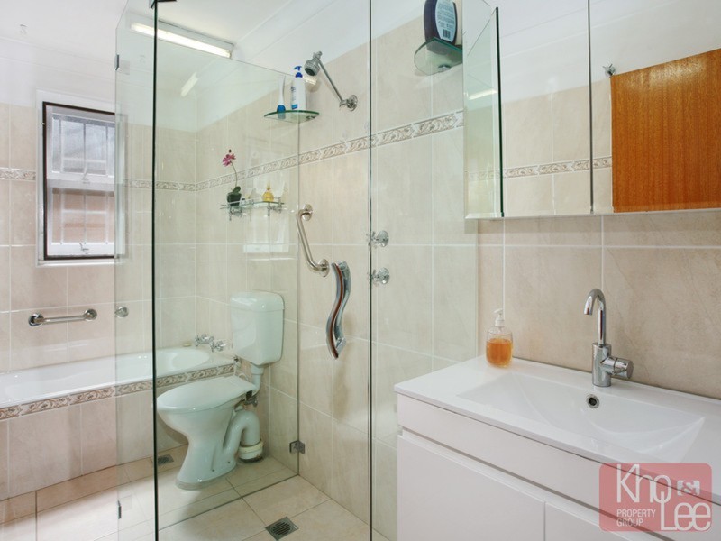 8 St Marys Street, Balmain East NSW 2041