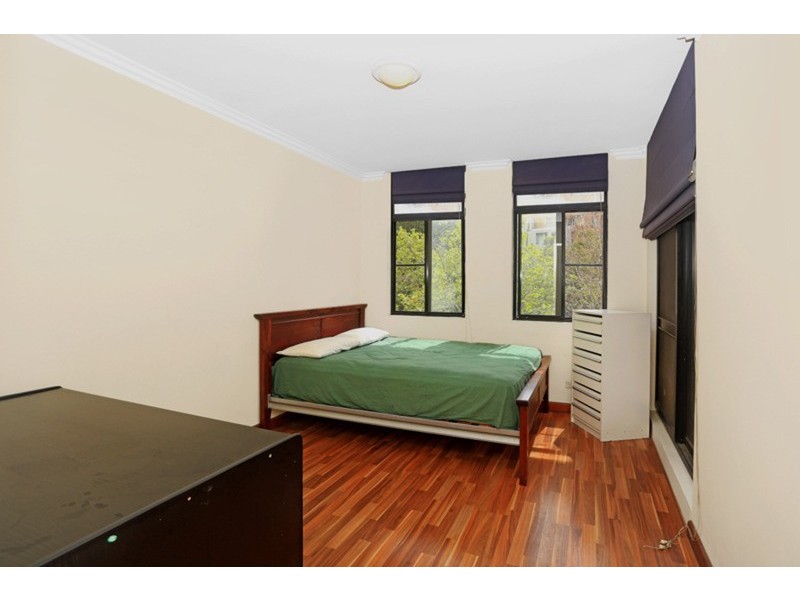 306/199 Pyrmont Street, Pyrmont NSW 2009