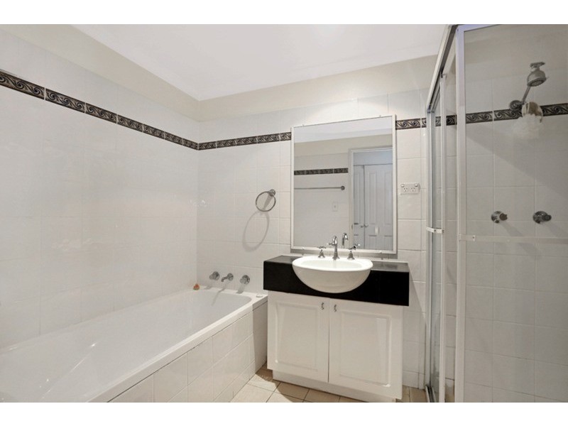 306/199 Pyrmont Street, Pyrmont NSW 2009