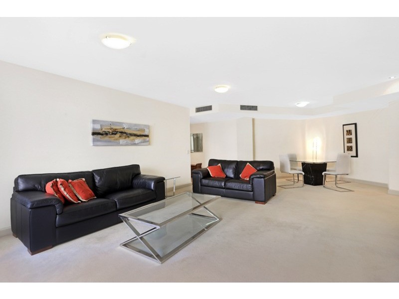 1 Murray  Street, Pyrmont NSW 2009