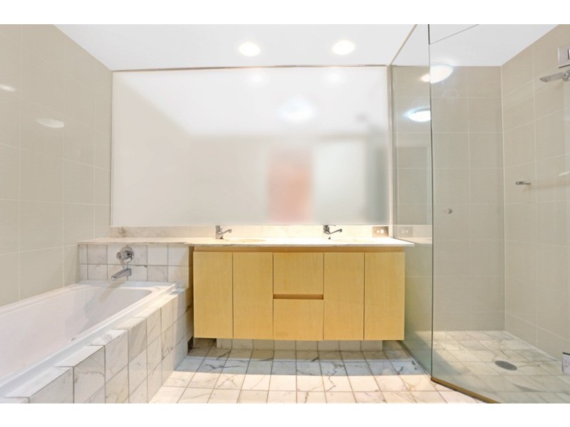 1 Murray  Street, Pyrmont NSW 2009