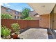 1-19 Allen Street, Pyrmont NSW 2009