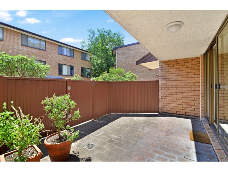 1-19 Allen Street, Pyrmont NSW 2009