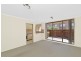 1-19 Allen Street, Pyrmont NSW 2009