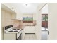1-19 Allen Street, Pyrmont NSW 2009