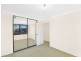 1-19 Allen Street, Pyrmont NSW 2009