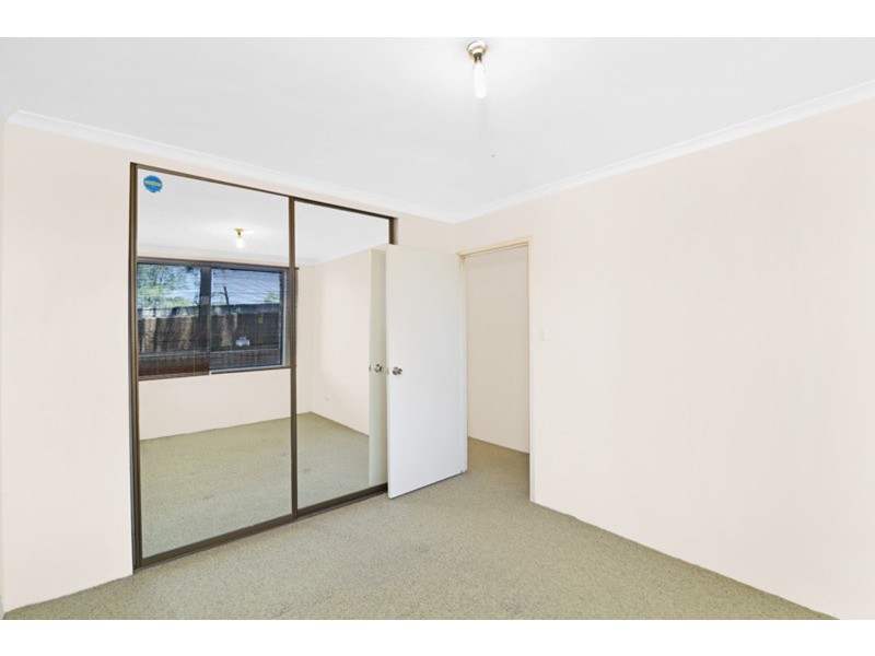 1-19 Allen Street, Pyrmont NSW 2009