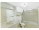 1-19 Allen Street, Pyrmont NSW 2009