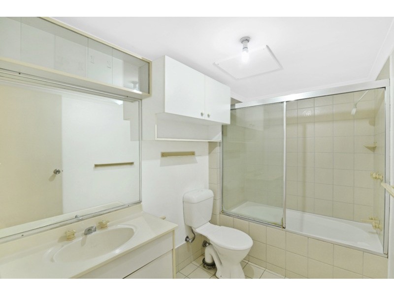 1-19 Allen Street, Pyrmont NSW 2009