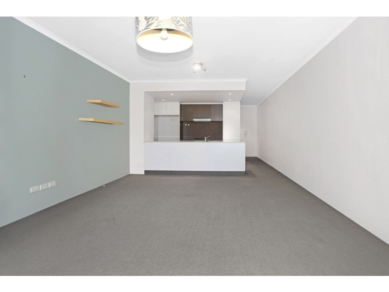 26/2 Levy  Walk, Zetland NSW 2017