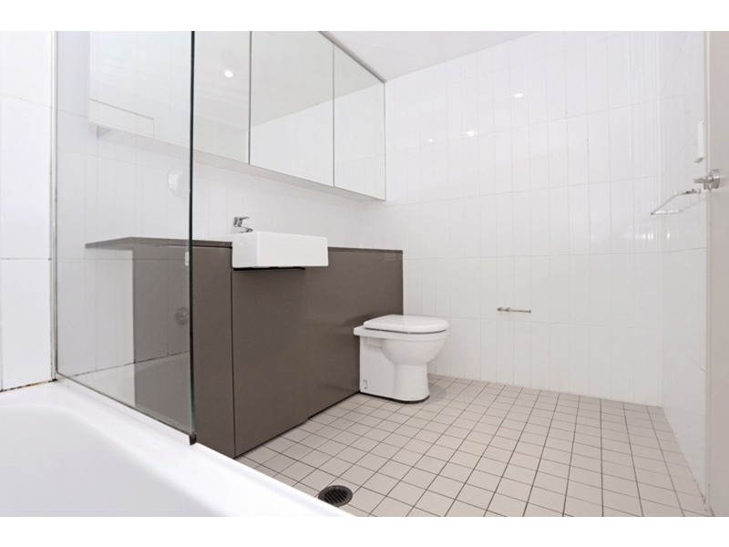 26/2 Levy  Walk, Zetland NSW 2017