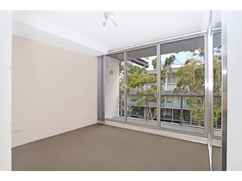 26/2 Levy  Walk, Zetland NSW 2017