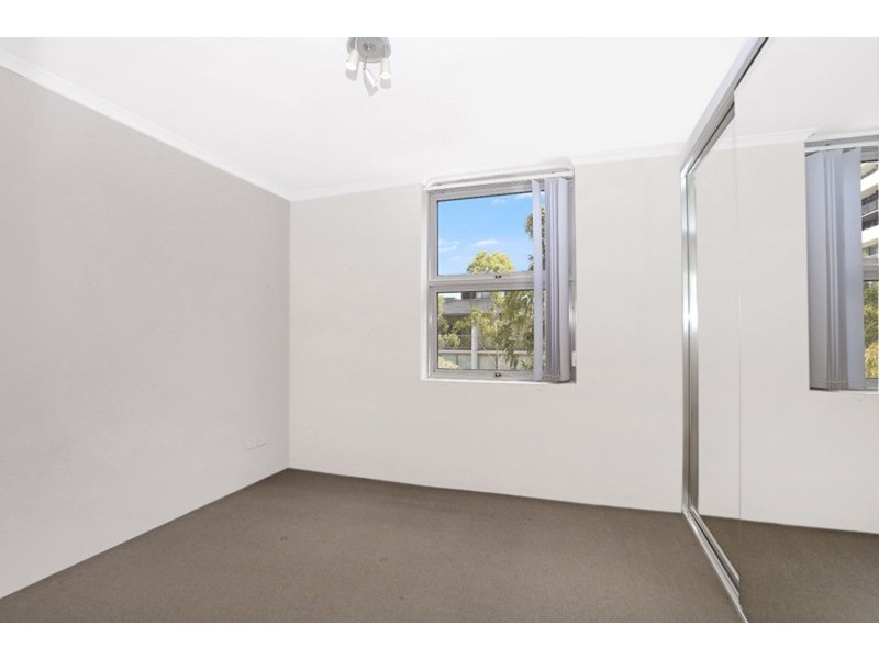 26/2 Levy  Walk, Zetland NSW 2017