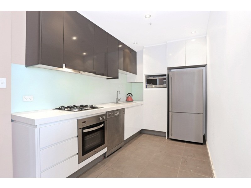 503-507 Wattle Street, Ultimo NSW 2007