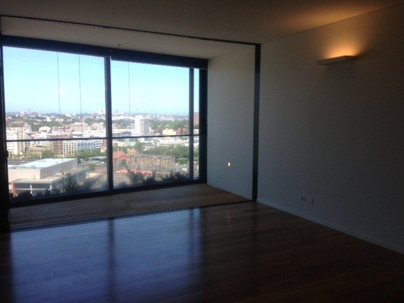 3 Carlton  Street, Chippendale NSW 2008