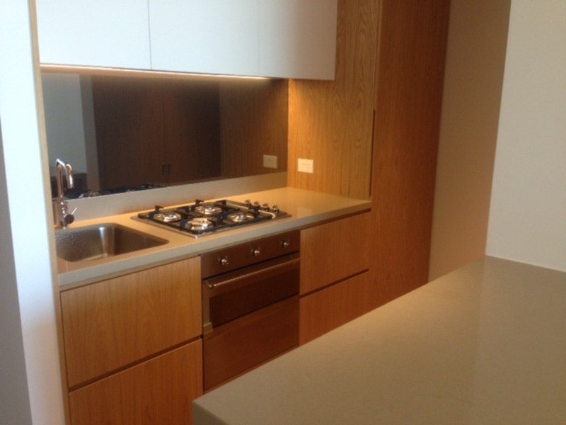 3 Carlton  Street, Chippendale NSW 2008