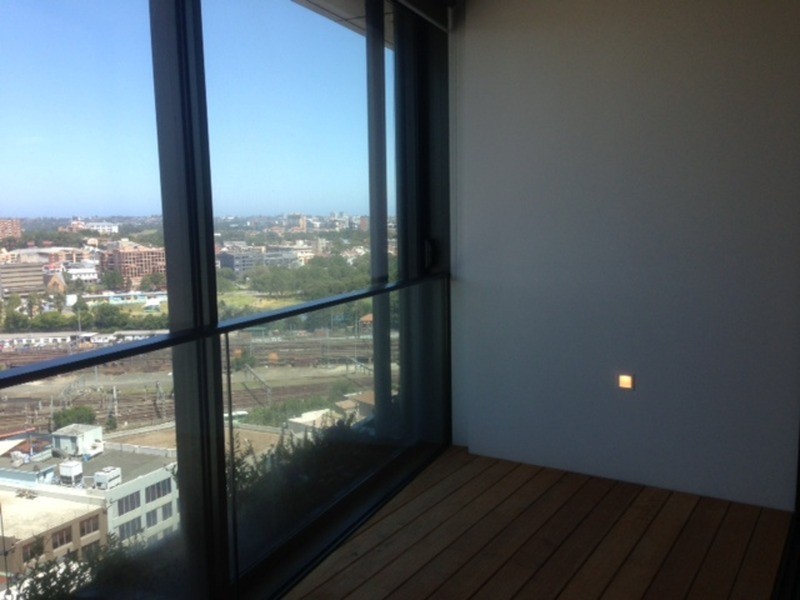 3 Carlton  Street, Chippendale NSW 2008