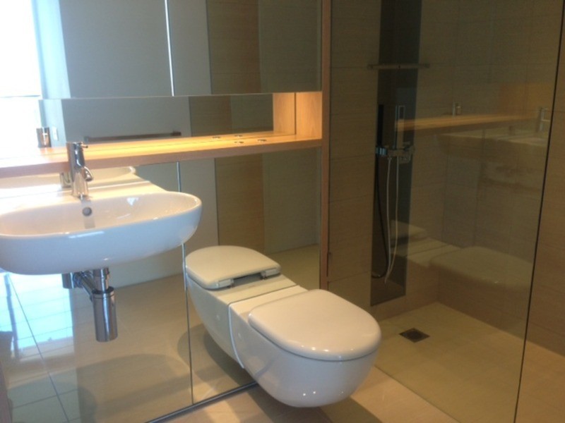 3 Carlton  Street, Chippendale NSW 2008