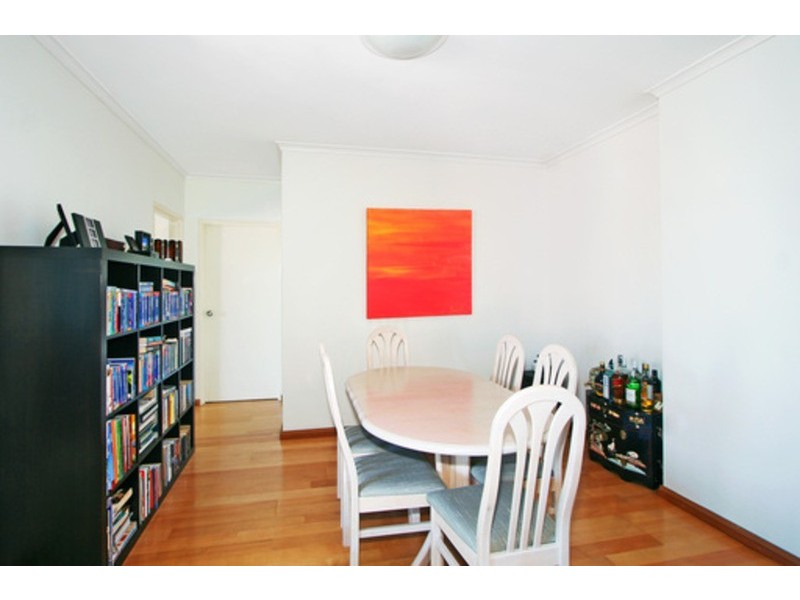 2-26 Wattle Crescent, Pyrmont NSW 2009