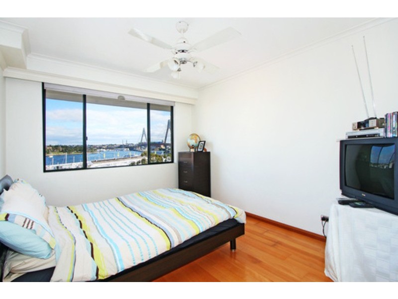 2-26 Wattle Crescent, Pyrmont NSW 2009