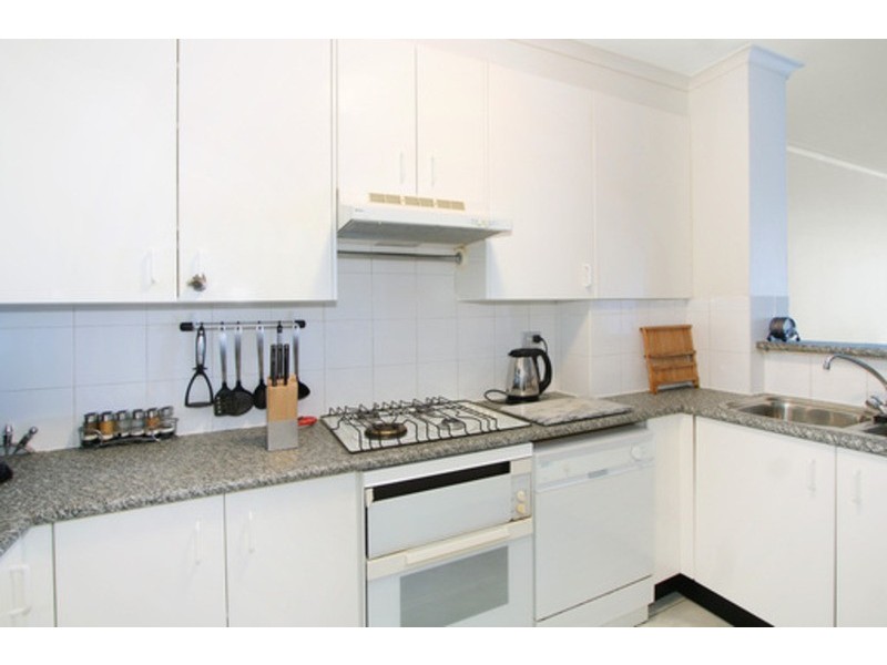 2-26 Wattle Crescent, Pyrmont NSW 2009