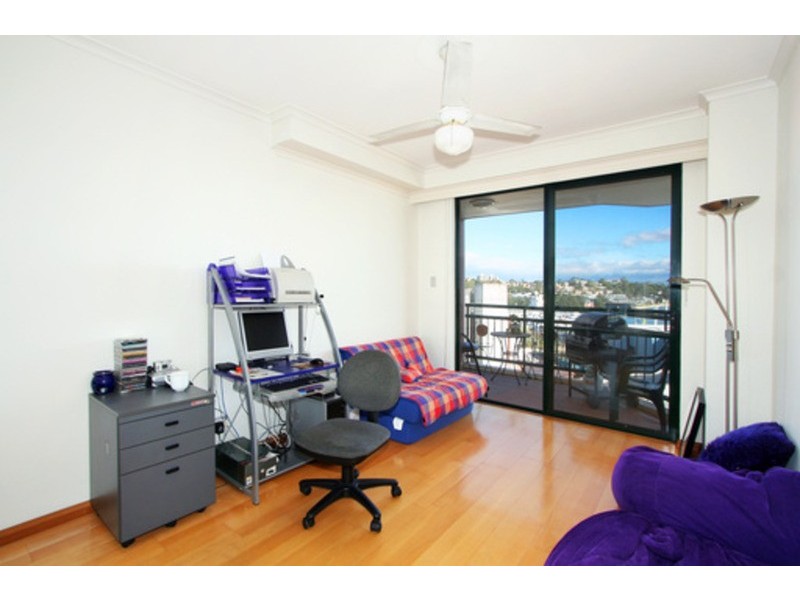 2-26 Wattle Crescent, Pyrmont NSW 2009