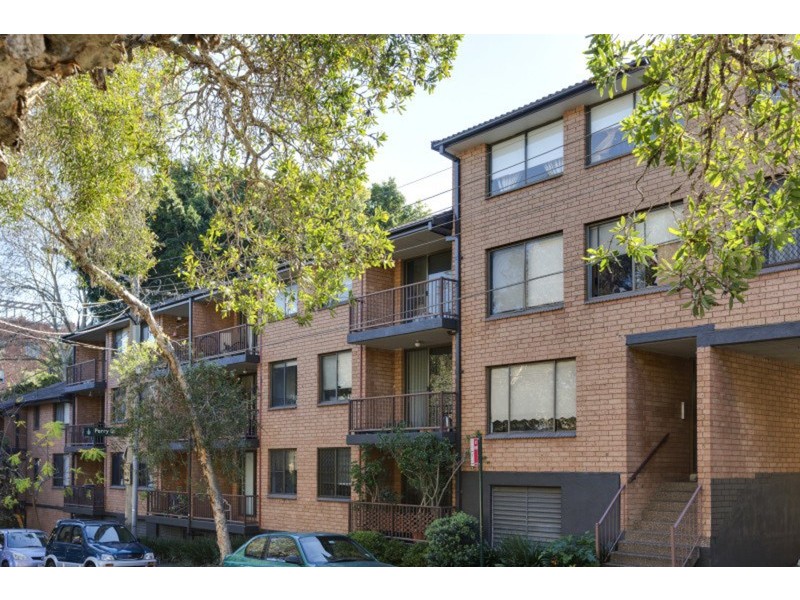 2 Goodlet Street, Surry Hills NSW 2010