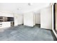 62 Mountain  Street, Ultimo NSW 2007