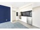 62 Mountain  Street, Ultimo NSW 2007