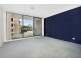 62 Mountain  Street, Ultimo NSW 2007