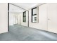 62 Mountain  Street, Ultimo NSW 2007