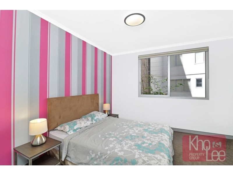 65 Regent Street, Chippendale NSW 2008