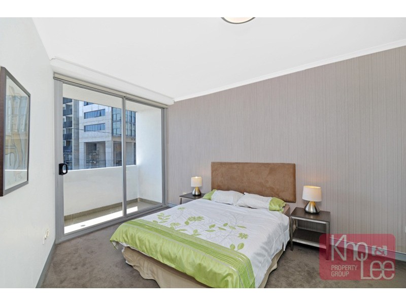 65 Regent Street, Chippendale NSW 2008