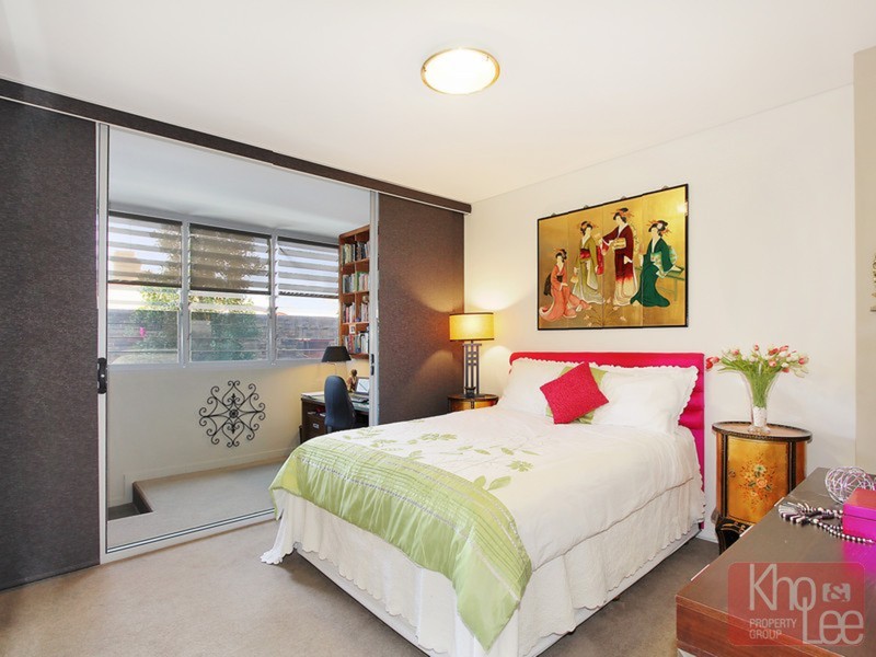 8/80 Upper Fig Street, Pyrmont NSW 2009