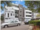 8/80 Upper Fig Street, Pyrmont NSW 2009