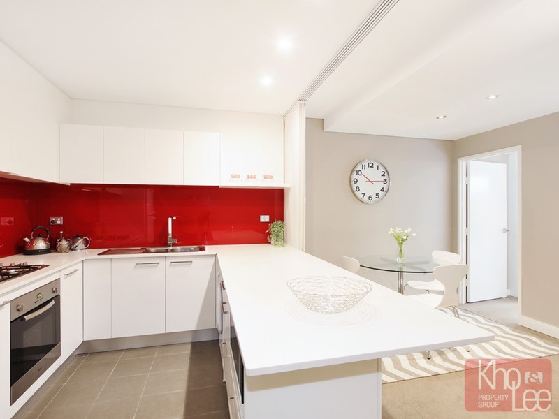 8/80 Upper Fig Street, Pyrmont NSW 2009