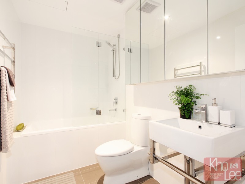 8/80 Upper Fig Street, Pyrmont NSW 2009