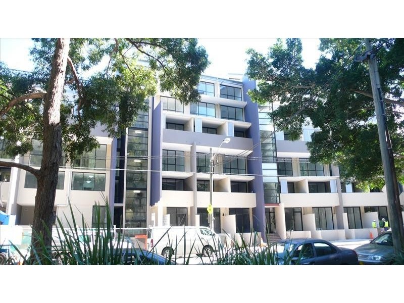 92 Cope Street, Waterloo NSW 2017