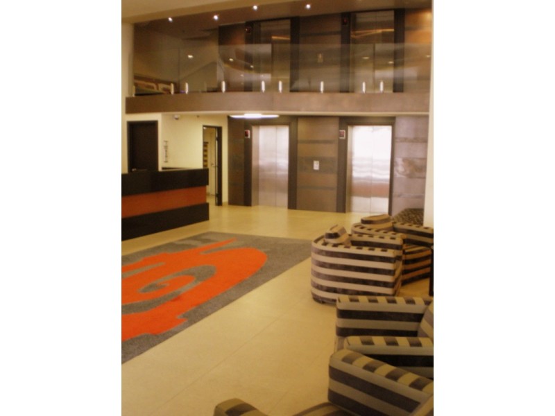 222 Sussex Street, Sydney NSW 2000