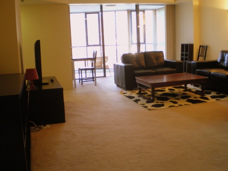 222 Sussex Street, Sydney NSW 2000