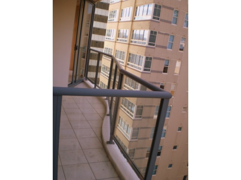 222 Sussex Street, Sydney NSW 2000