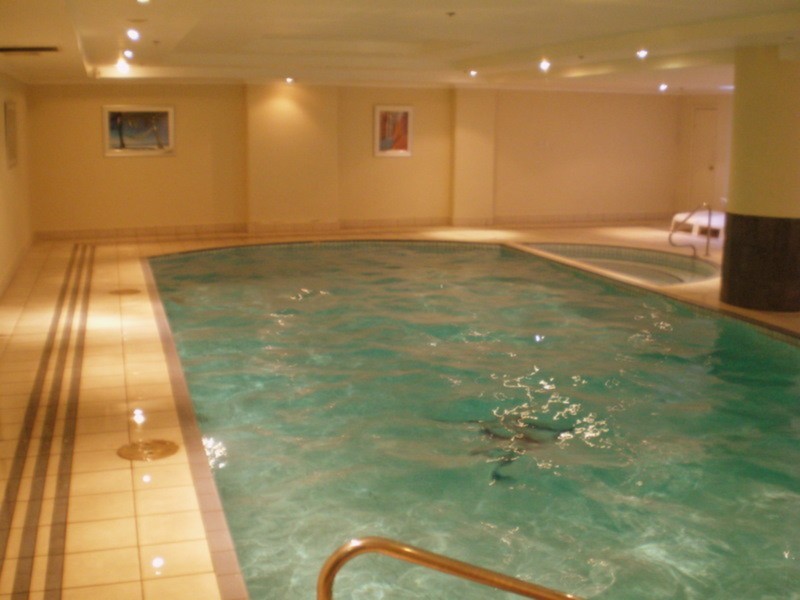 222 Sussex Street, Sydney NSW 2000